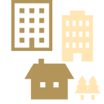 SATの強み3